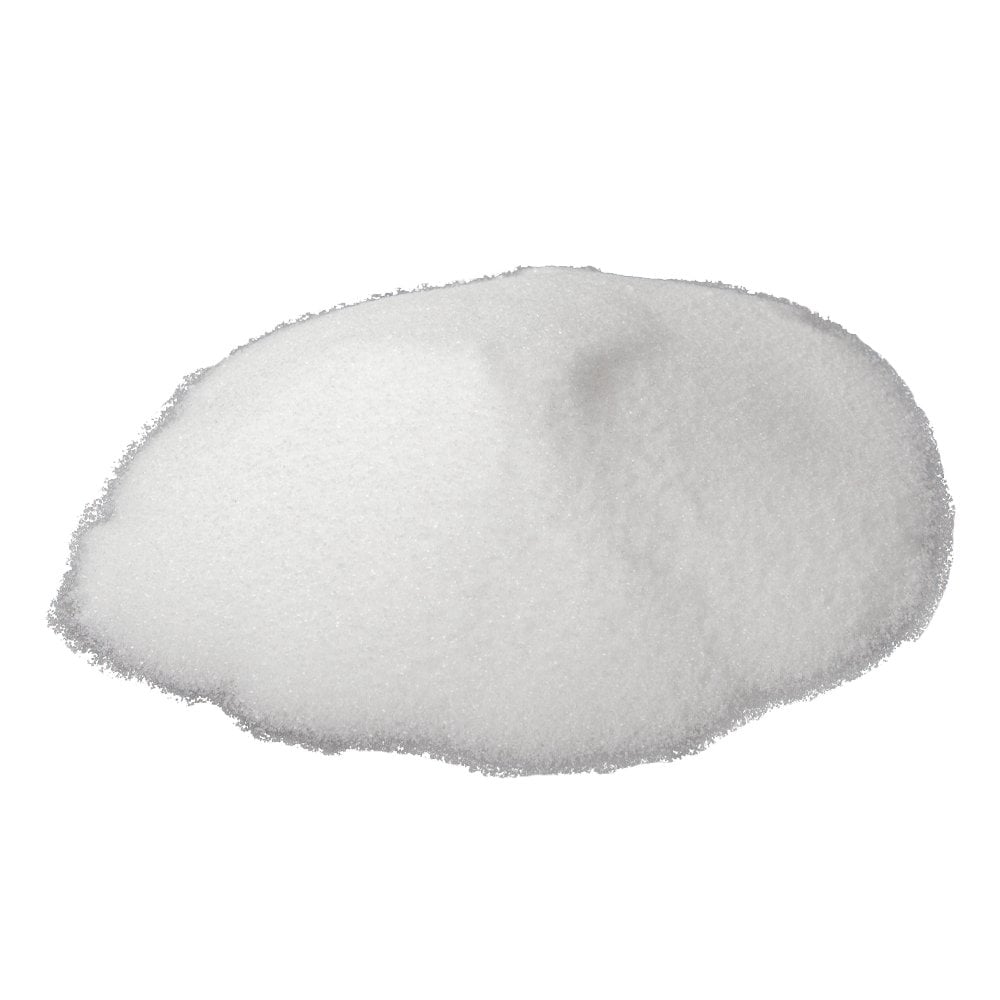 PDV Pond Salt 25kg
