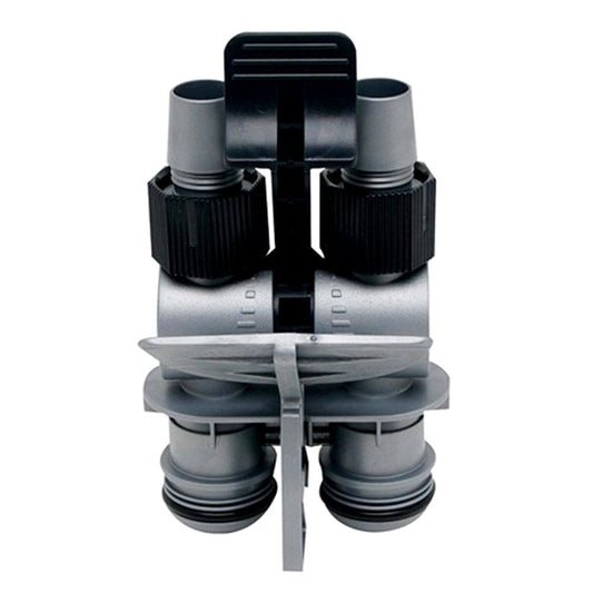105/205/305/405 Aquastop Valve