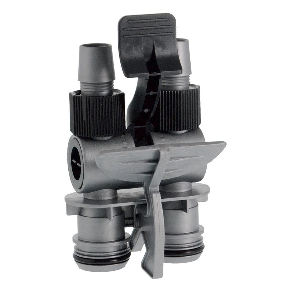 105/205/305/405 Aquastop Valve