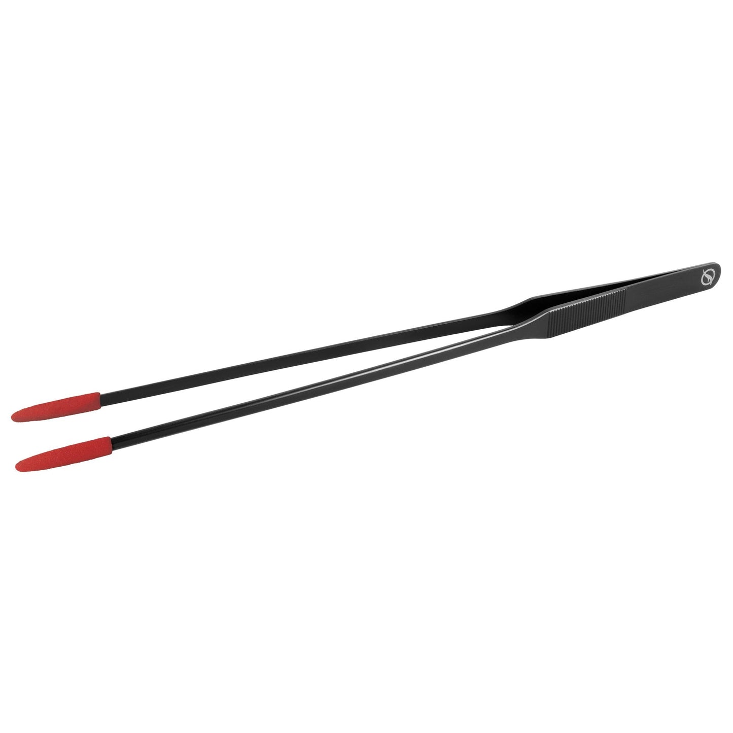 Straight Forceps - 27cm
