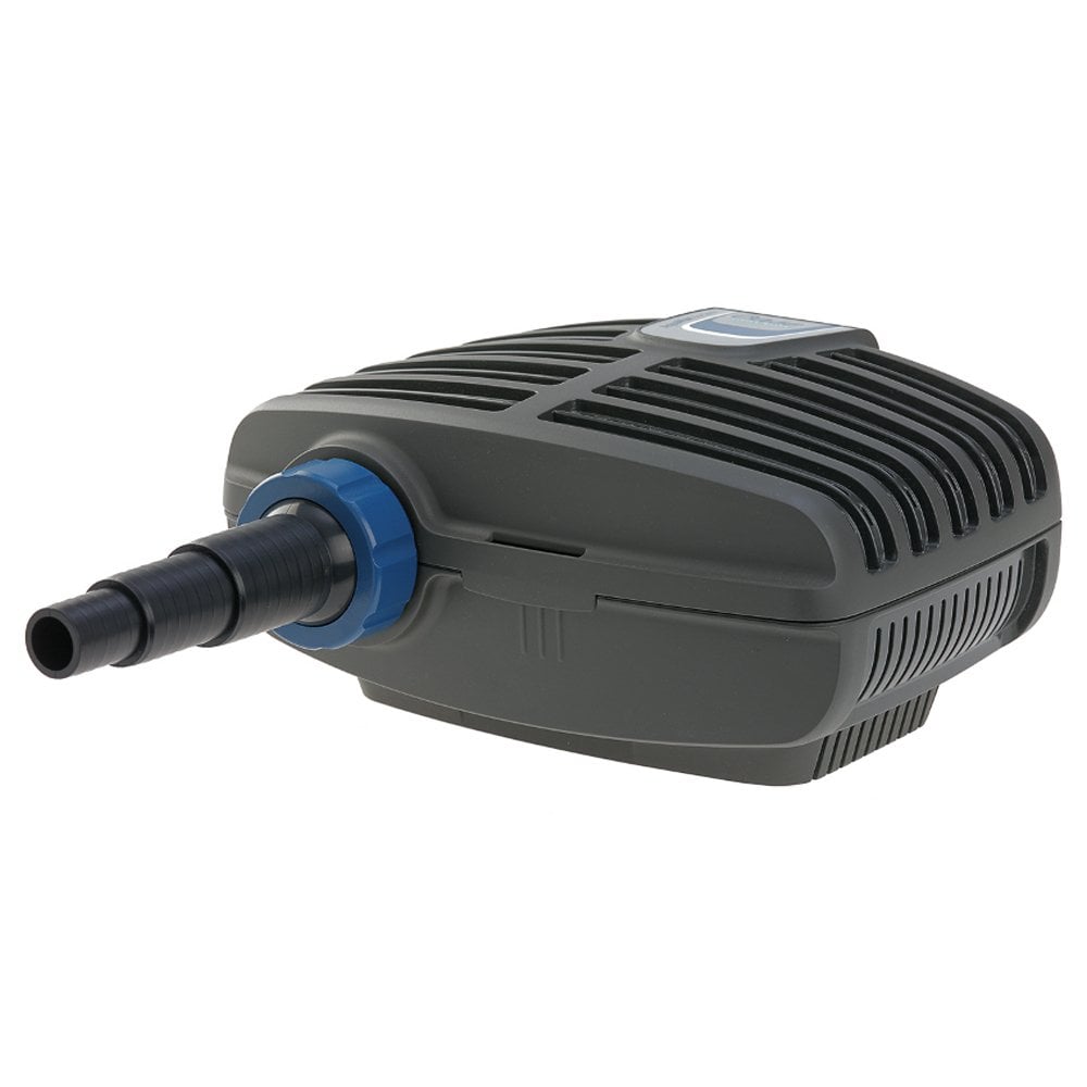 Aquamax Eco Classic 14500 Pond Pump