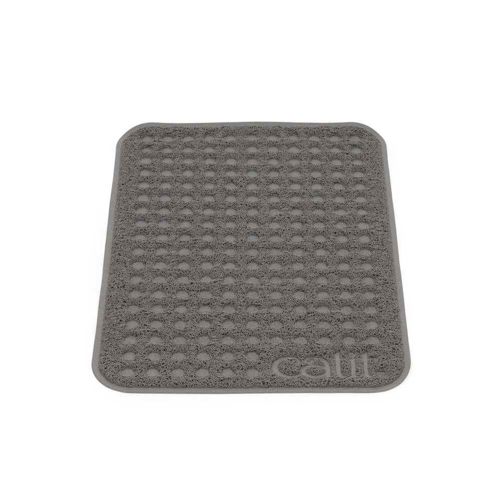 Litter Mats