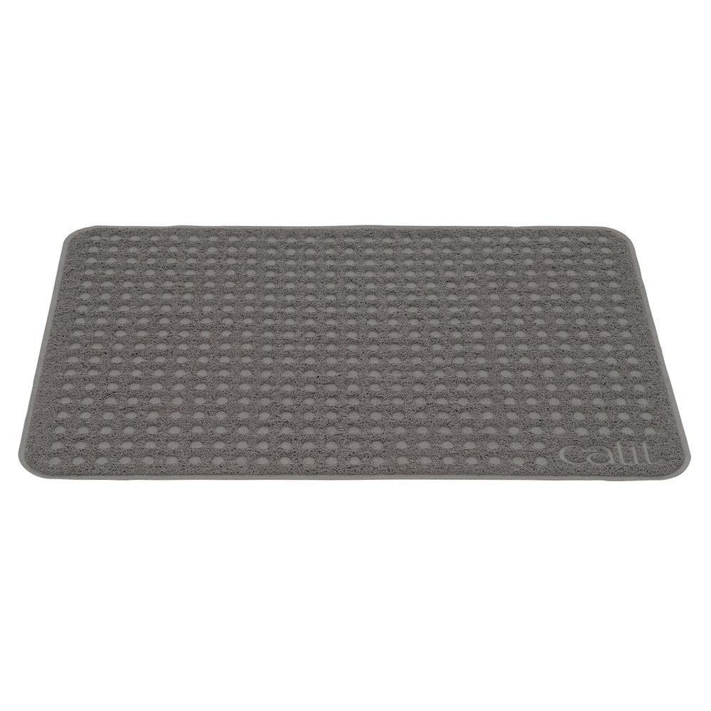 Litter Mats