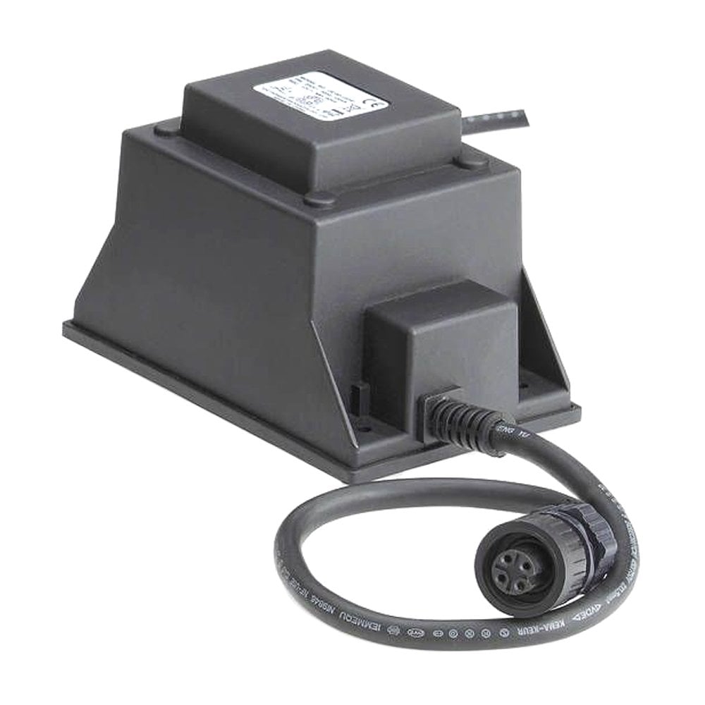 AquaMax Eco Premium 12000 - 12V
