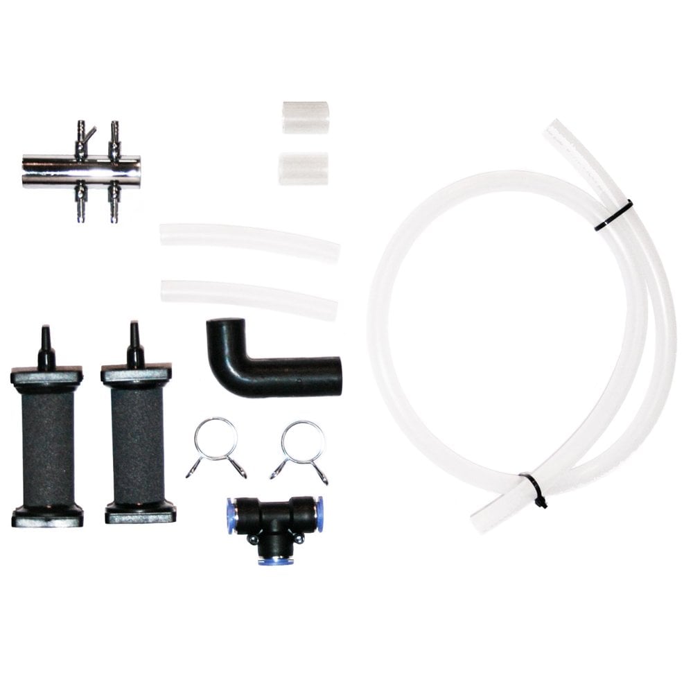 EazyPod Air Kit Bag
