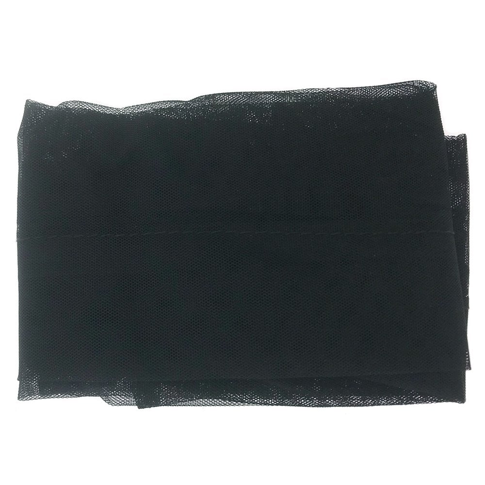 Replacement Net For Profi Pond Net
