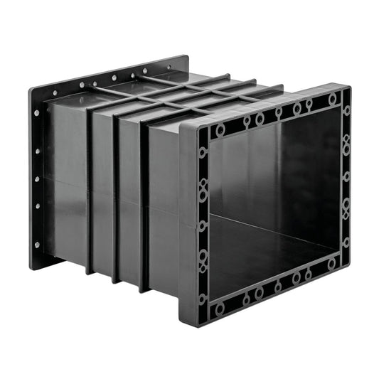 ProfiSkim Wall Skimmer Extension