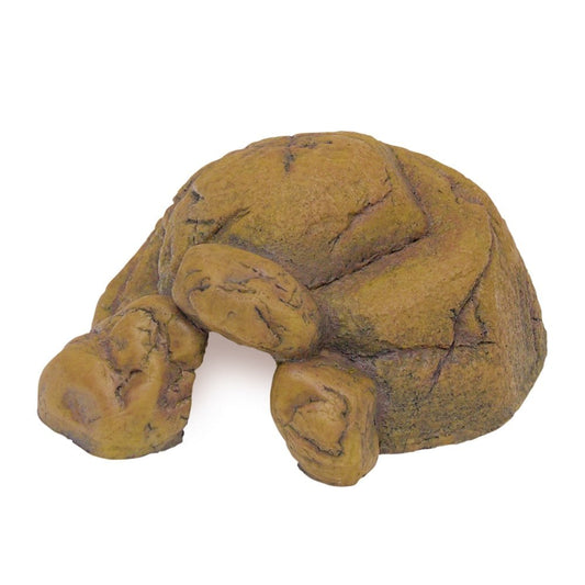 Reptile Hiding Caves