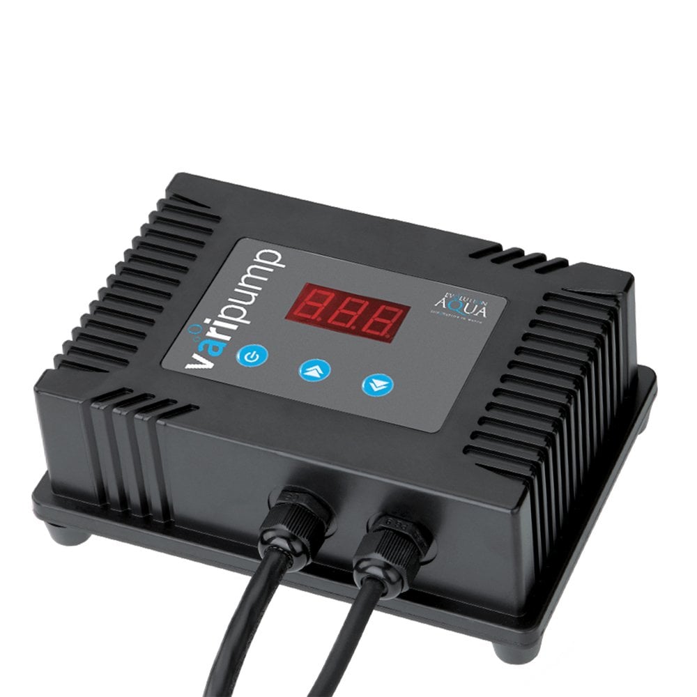 Varipump 30000