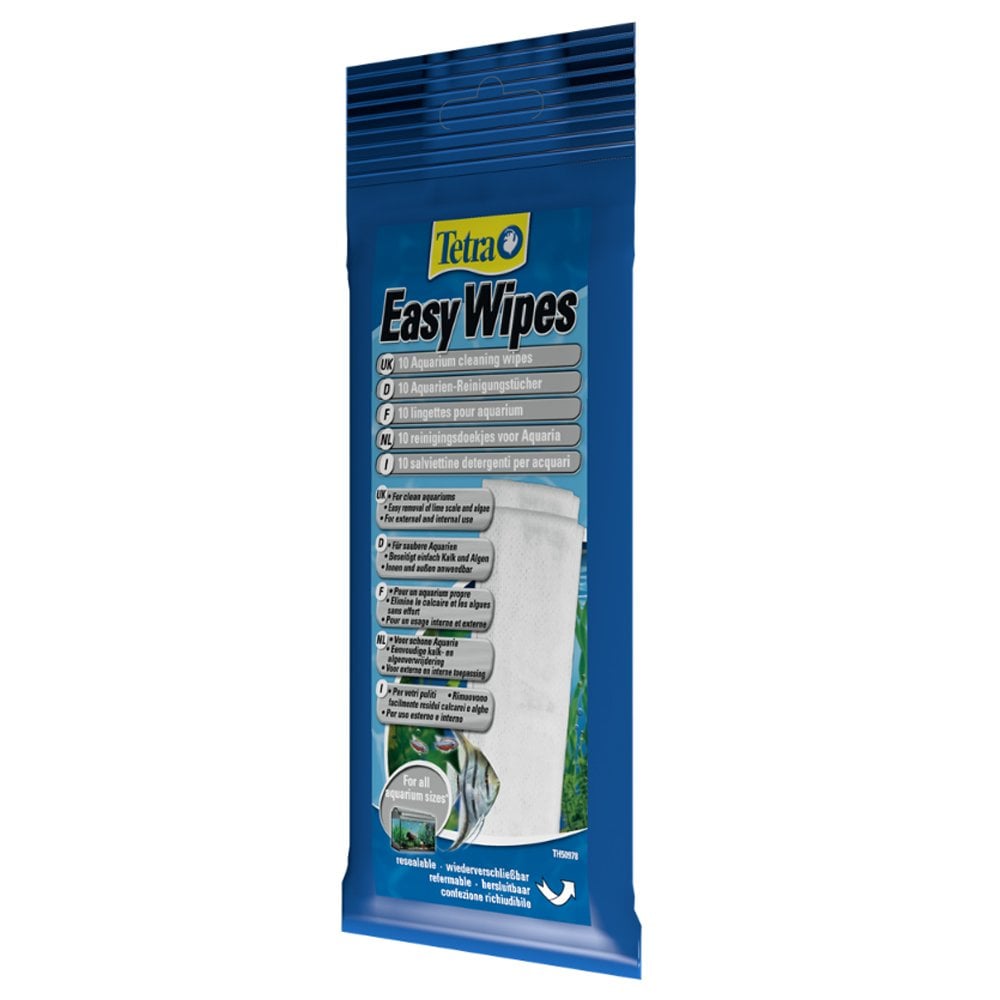 Easy Wipes