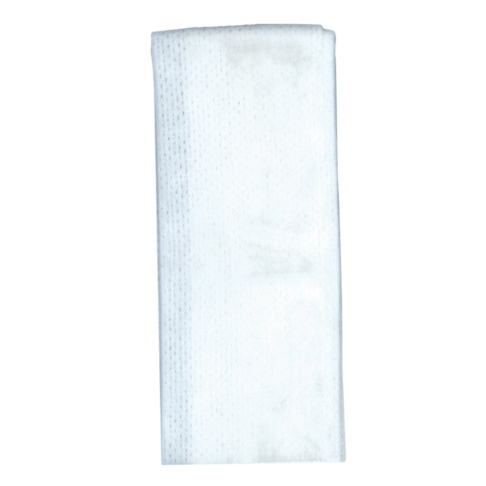 Easy Wipes