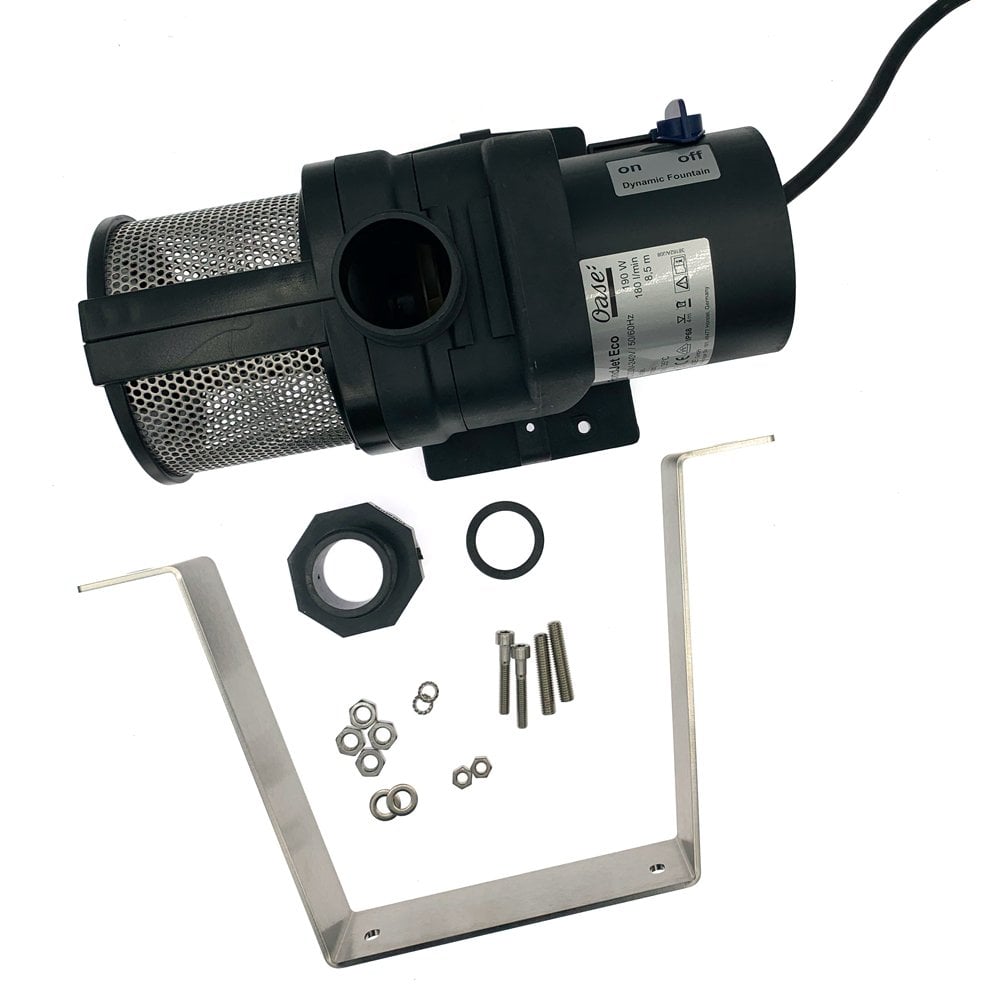 PondJet Eco Service Pack - 73391