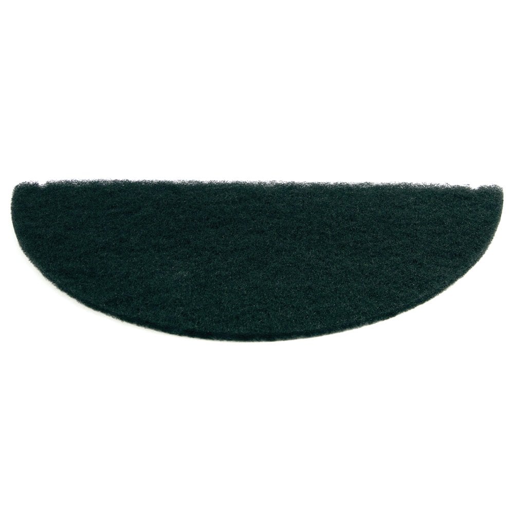 Wall Reservoir Splash Mats