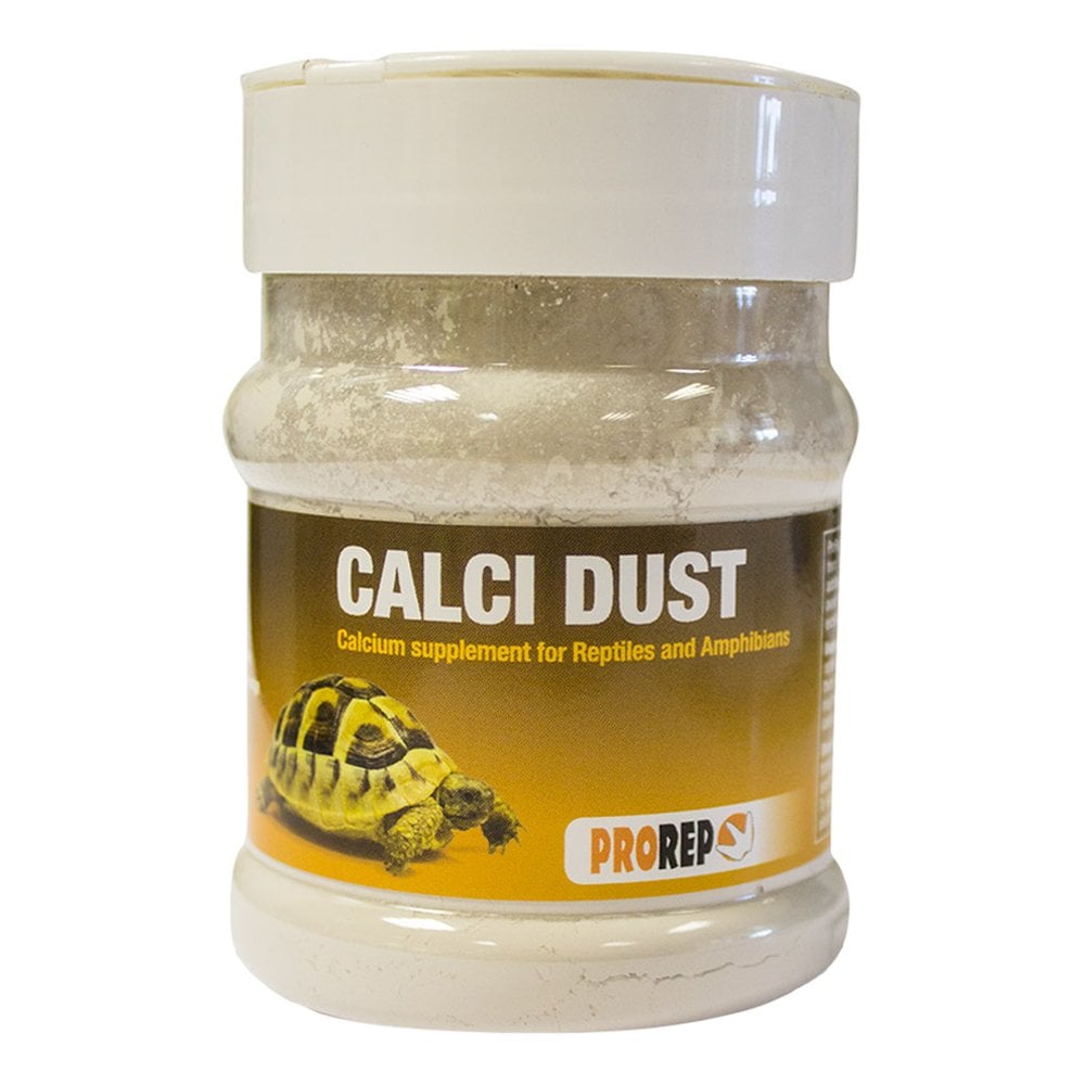 Calci Dust 200g