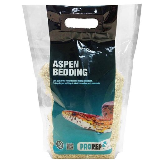 Aspen Bedding