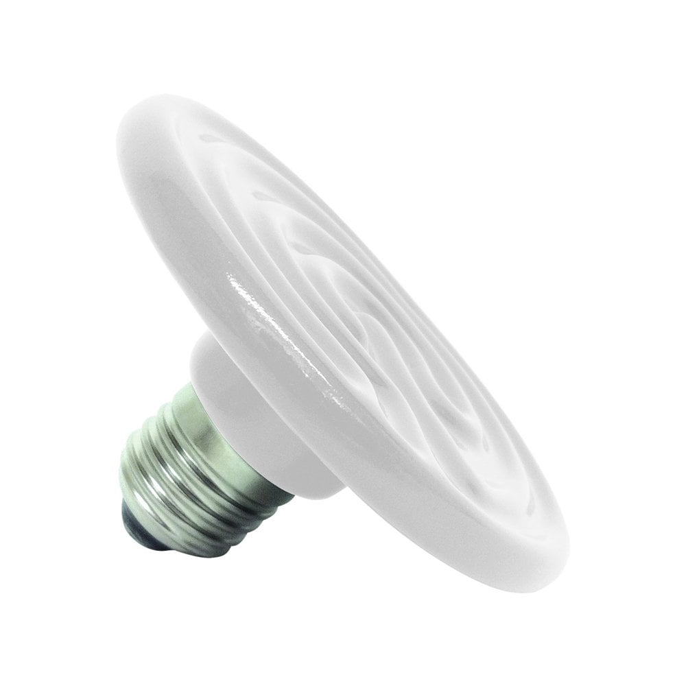 Ultra Slim Ceramic Heat Lamps