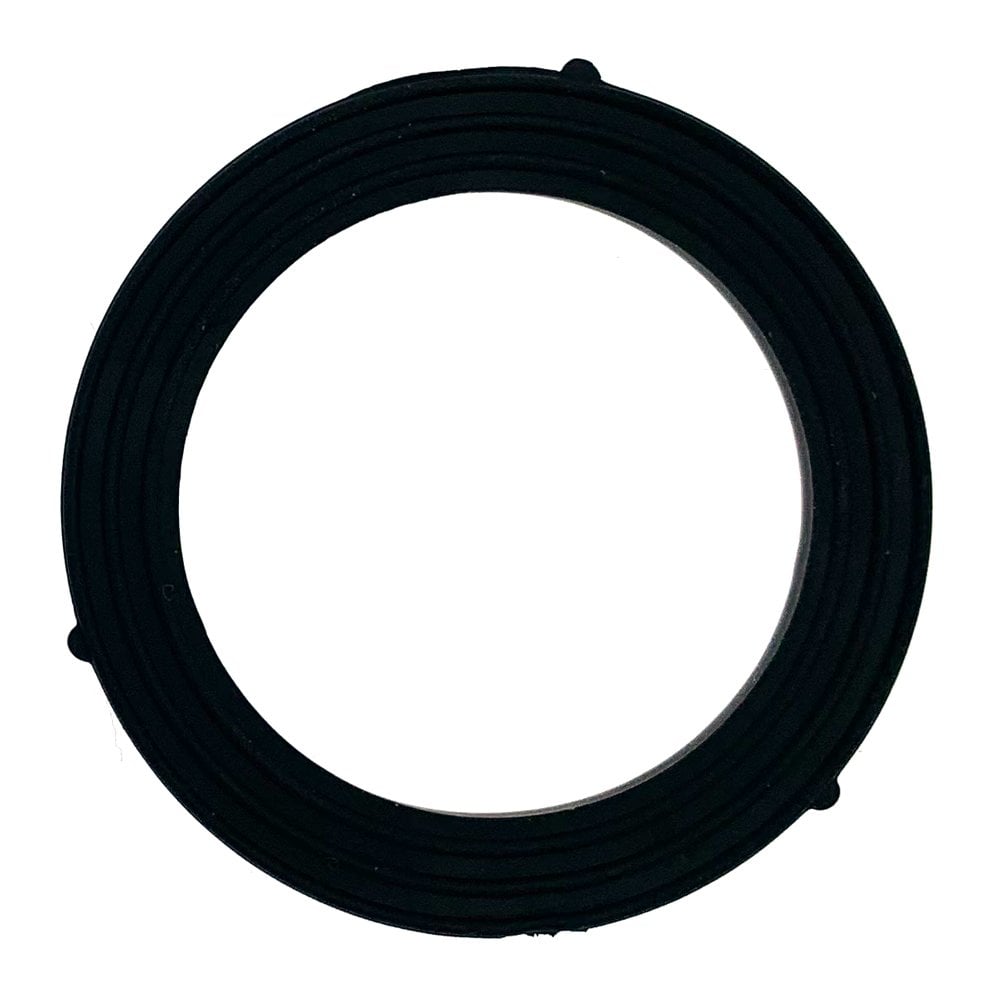 Hosetail Flat Gasket 1½inch