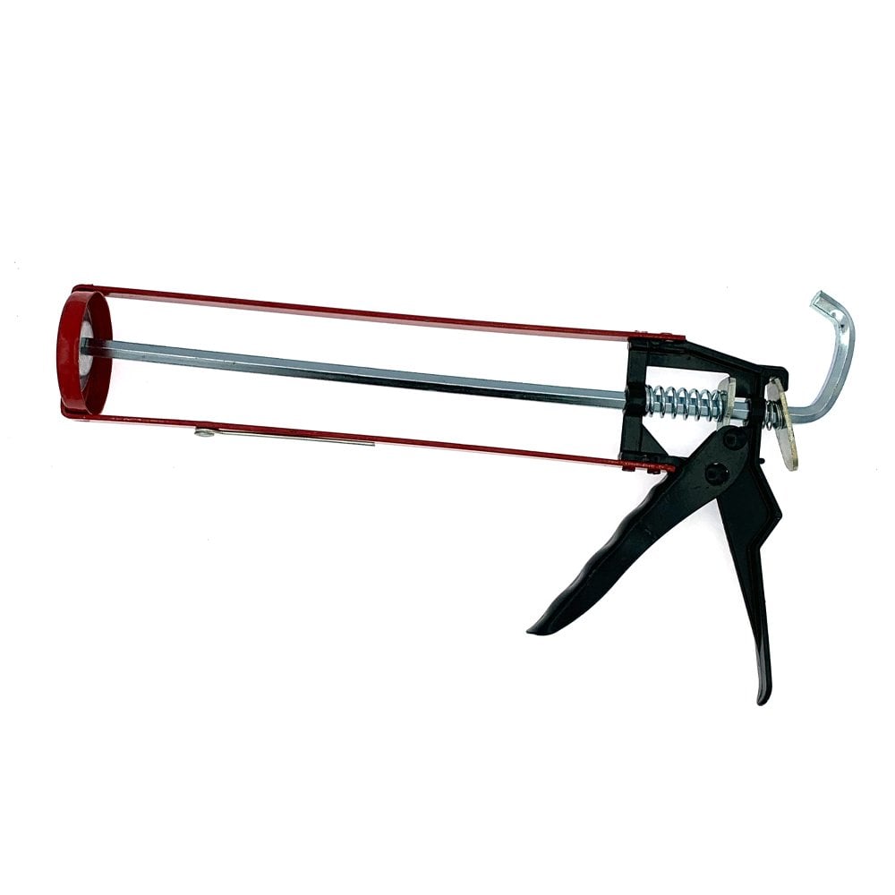 Silicone Sealant Applicator Gun
