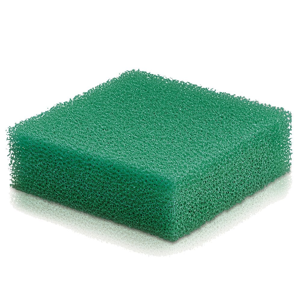 Nitrax - Nitrate Remover