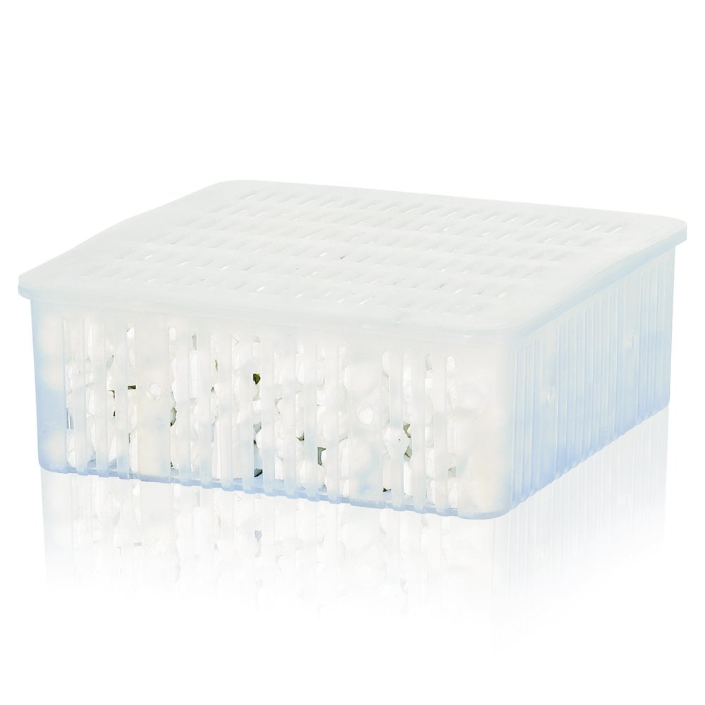 Cirax - Ceramic Filter Media