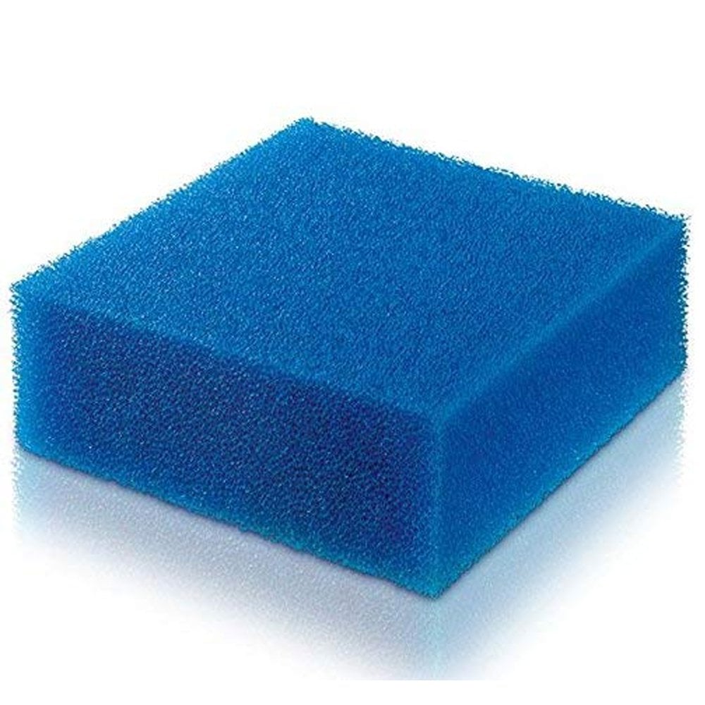 BioPlus Fine - Filter Sponge