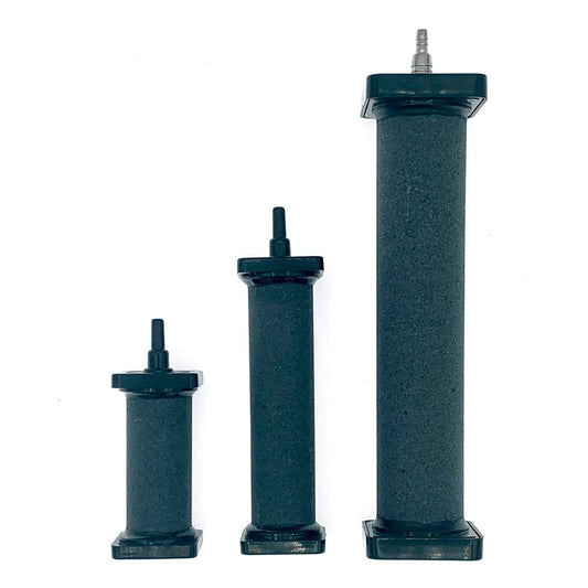 Cylinder Air Stones