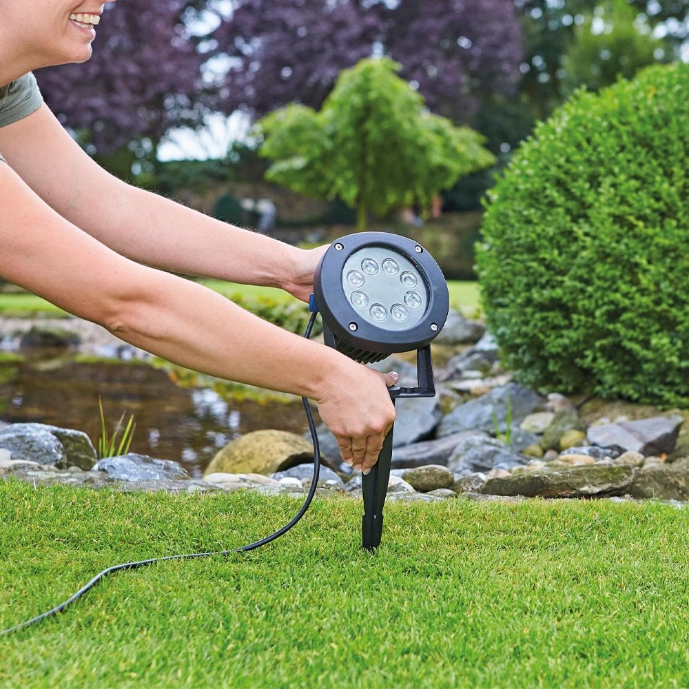 LunAqua Power LED XL 4000