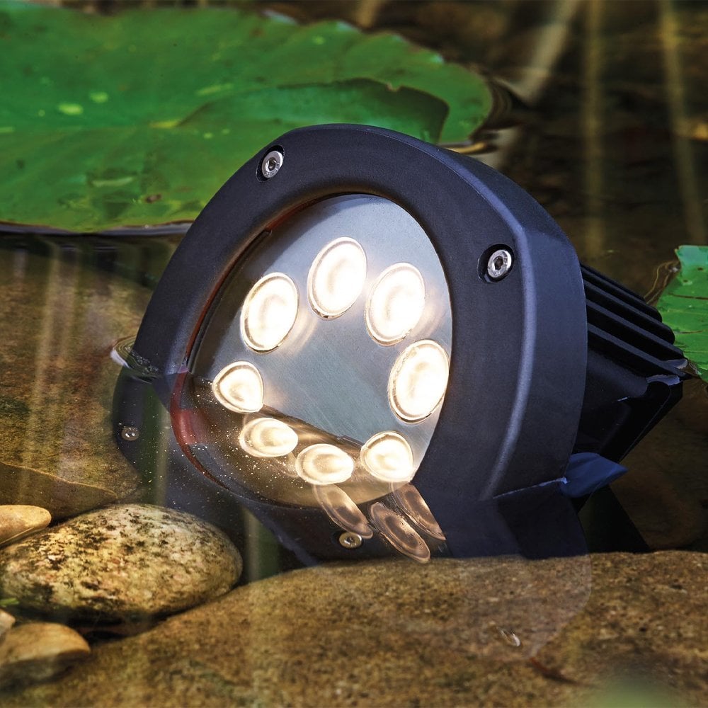 LunAqua Power LED XL 4000