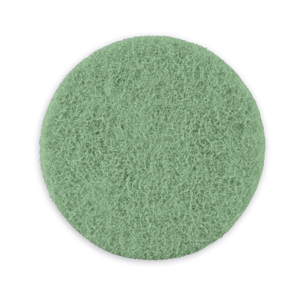 FX2/FX4/FX5/FX6 Phosphate Remover Pad (3pk)