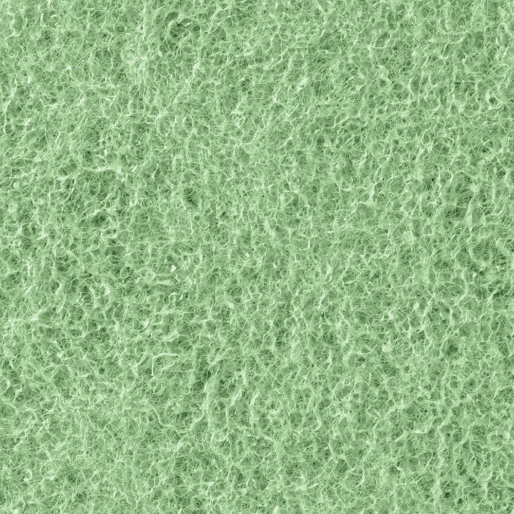 FX2/FX4/FX5/FX6 Phosphate Remover Pad (3pk)