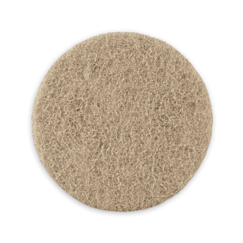 FX2/FX4/FX5/FX6 Ammonia Remover Pad (3pk)