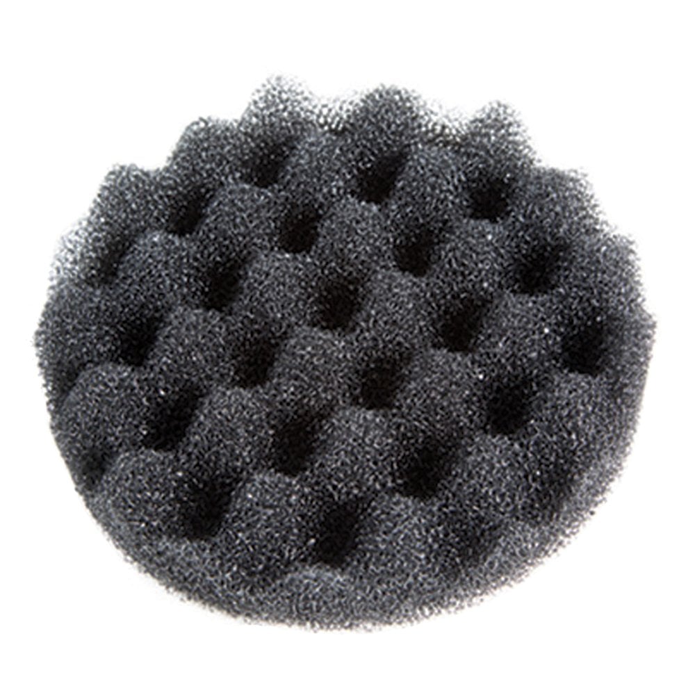 FX2/FX4/FX5/FX6 Bio-Foam+ Pads (2pcs)