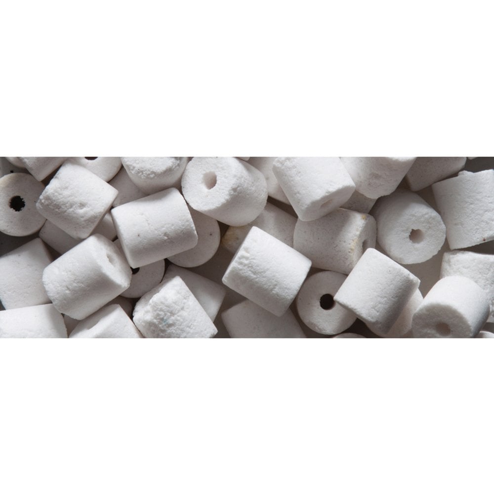 Biomax Bio Rings Media