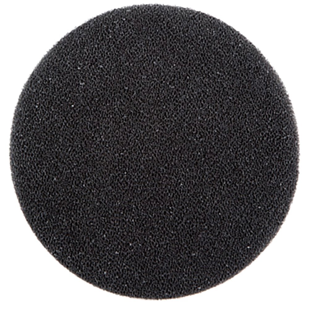 FX2/FX4/FX5/FX6 Carbon Impregnated Foam Pads (2pcs)