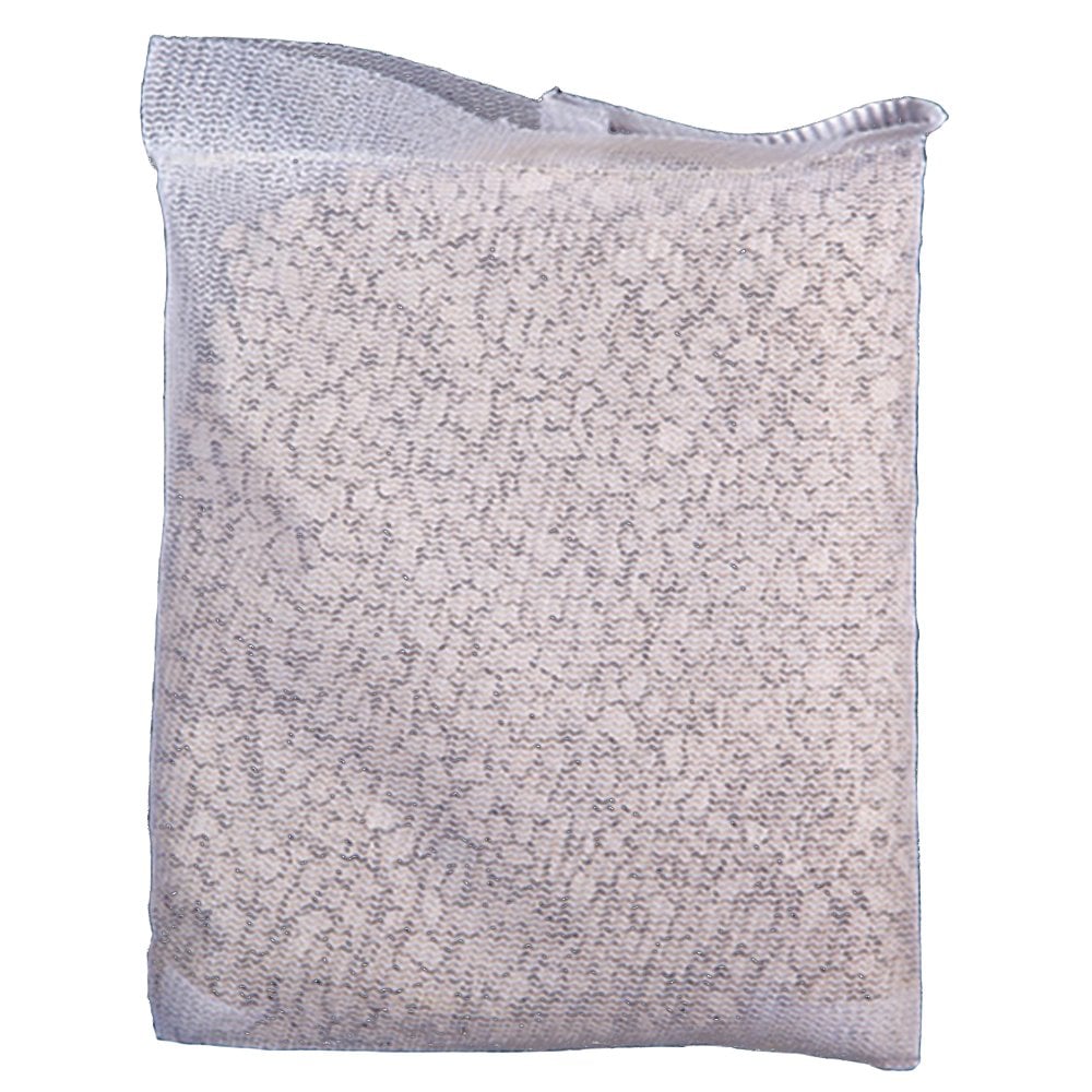 Ammonia Remover 3 x 180g