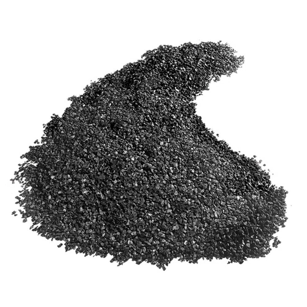 Carbon Media