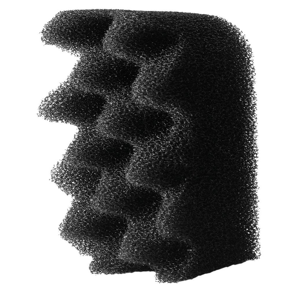 External Filter Bio-Foam+ Media
