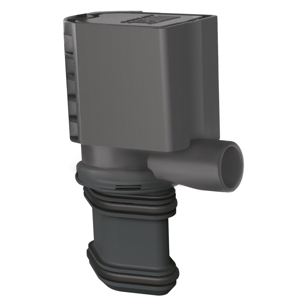 Eccoflow 300 Pump