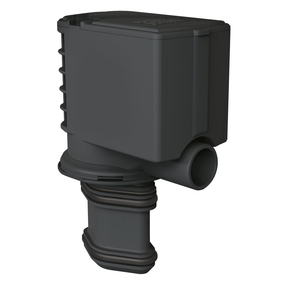 Eccoflow 600 Pump