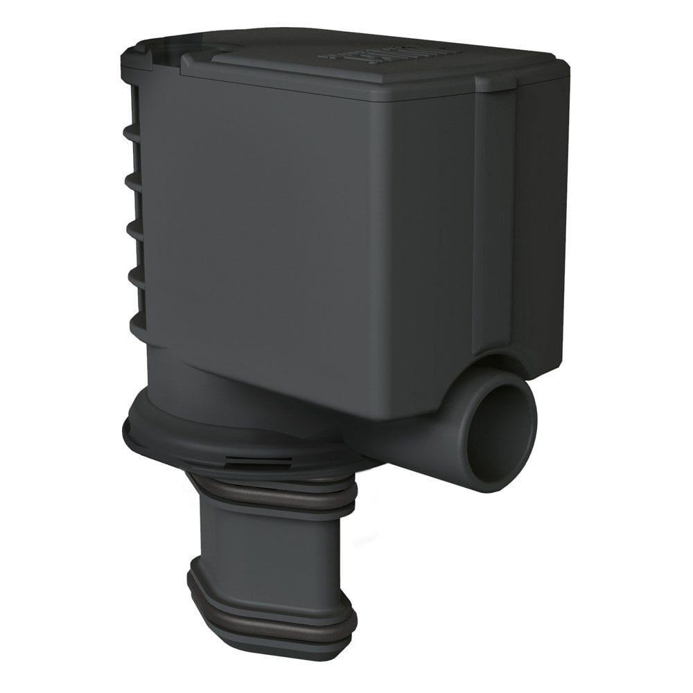 Eccoflow 1500 Pump