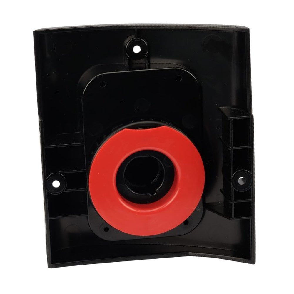 Fluval FX4 Filter Replacement Motor Assembly