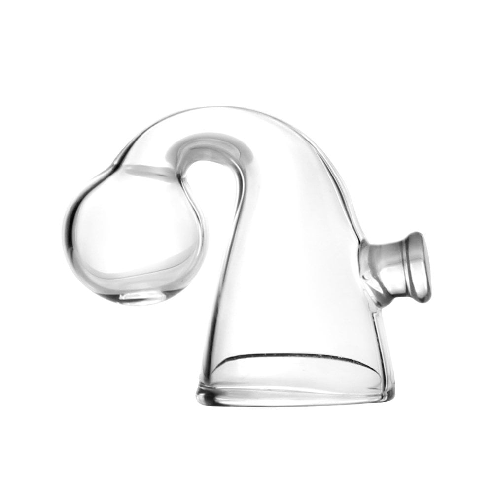 Glass pH Checker