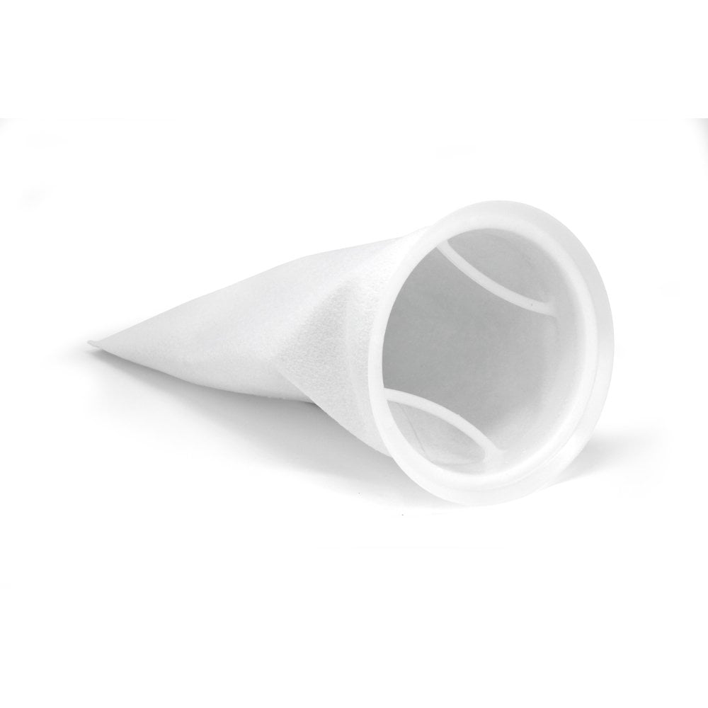 Filter Sock 17.5 x 40.5cm