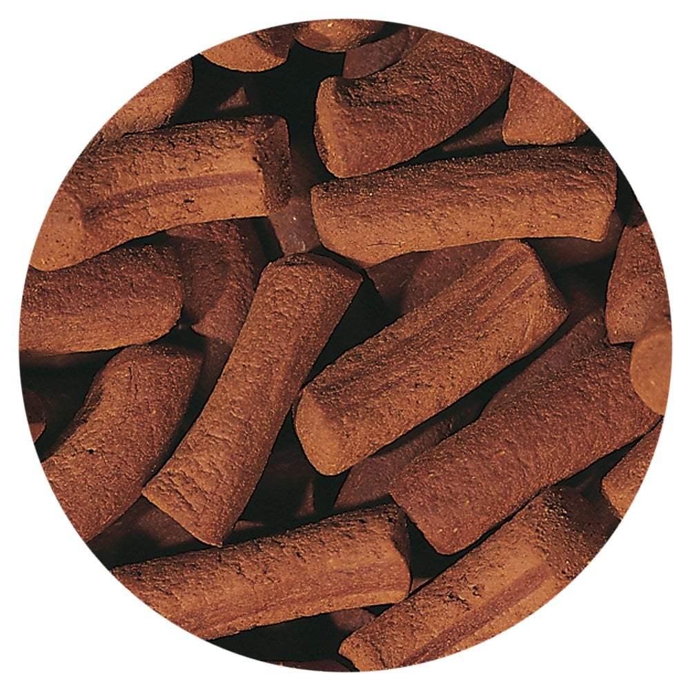 Goldfish Weekend Food - 10 Sticks