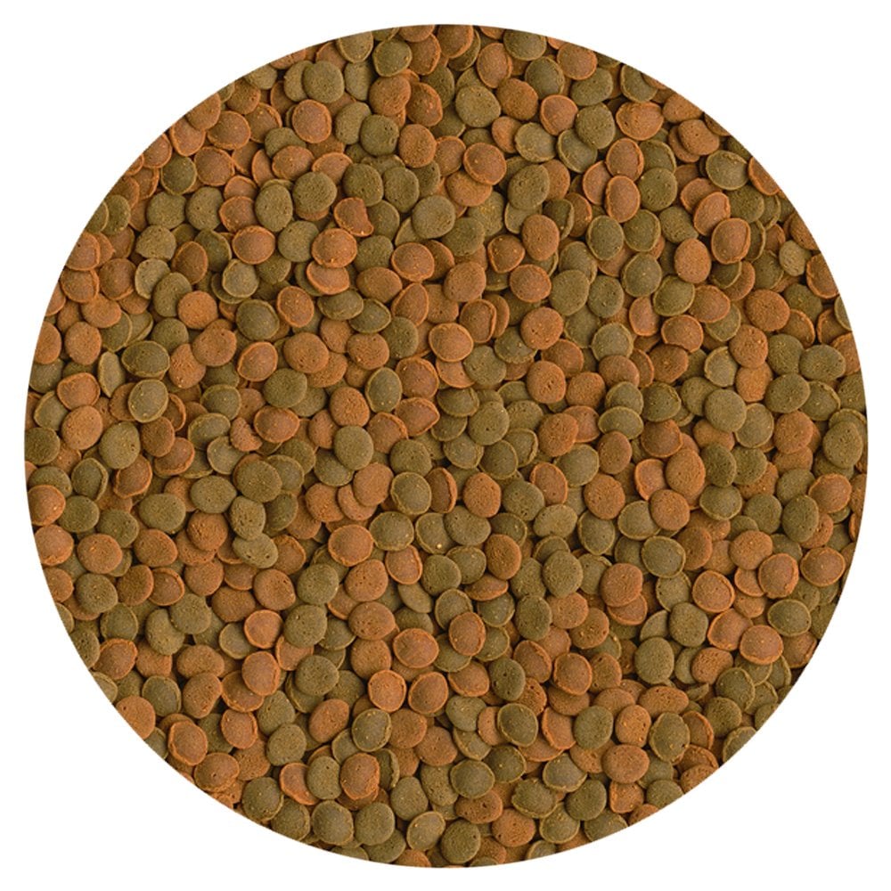 Wafer Mix 68g