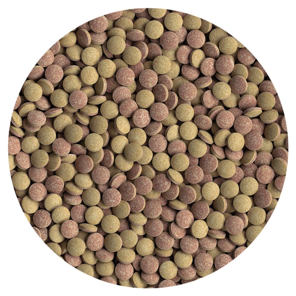 TabiMin Tablets