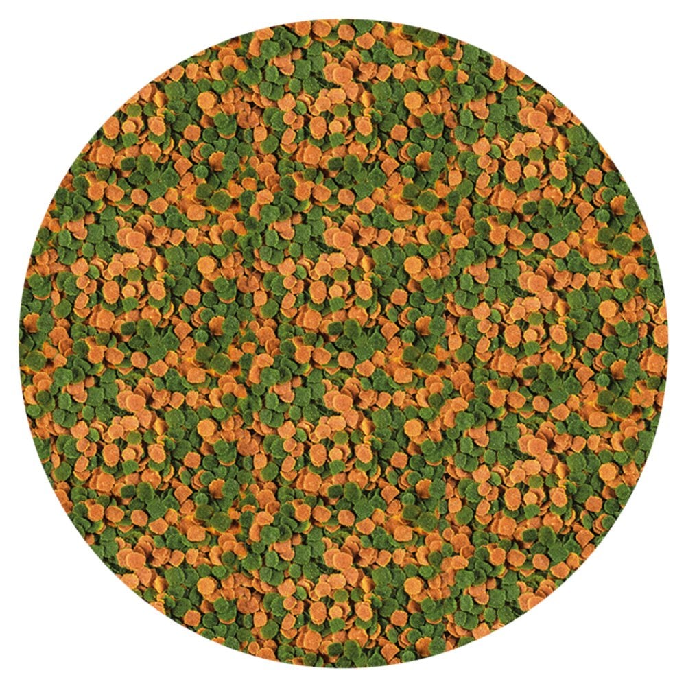 Micro Crisps 39g