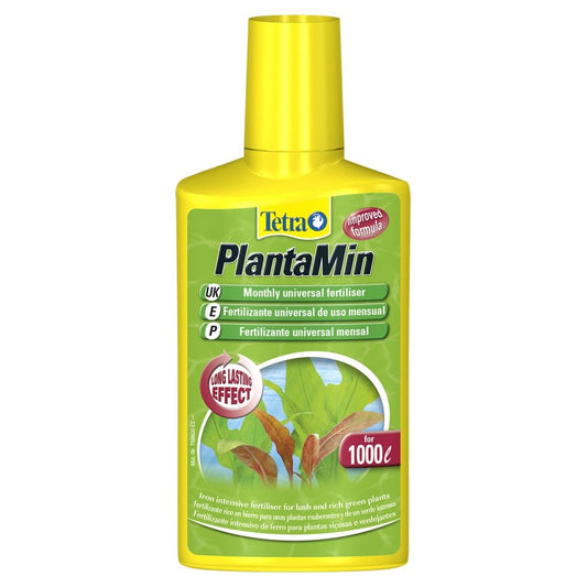 PlantaMin 250ml