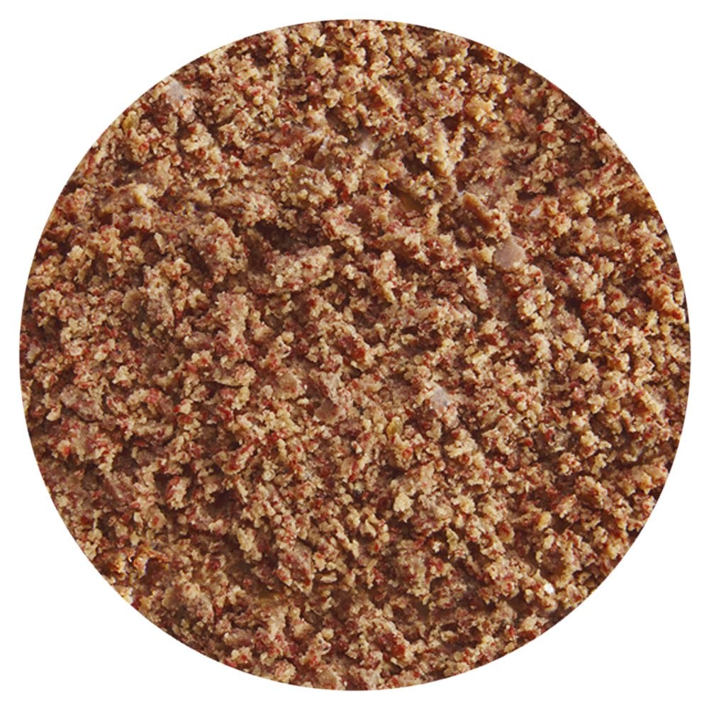 Goldfish Holiday Food 2 x 12g