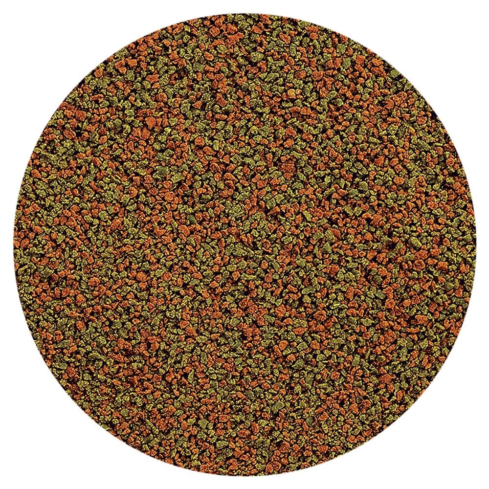 Prima Mini Granules 45g